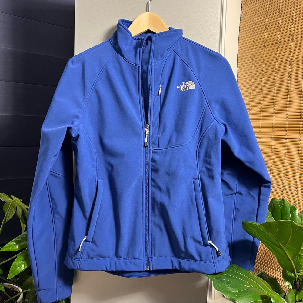 Northface Jacket - image 1